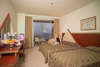 Arycanda De Luxe Hotel 